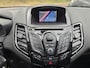 Ford Fiesta 1.0 EcoBoost Titanium | 2E EIGENAAR |3/6 OF 12MND GARANTIE | CRUISE | NAVI | LMV | PDC |