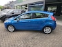 Ford Fiesta 1.0 EcoBoost Titanium | 2E EIGENAAR |3/6 OF 12MND GARANTIE | CRUISE | NAVI | LMV | PDC |