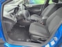Ford Fiesta 1.0 EcoBoost Titanium | 2E EIGENAAR |3/6 OF 12MND GARANTIE | CRUISE | NAVI | LMV | PDC |