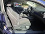 Volkswagen Scirocco 1.4 TSI | 3/6 OF 12MND GARANTIE | CARPLAY | STOELVERWARMING | CRUISE | LMV |