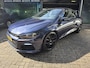 Volkswagen Scirocco 1.4 TSI | 3/6 OF 12MND GARANTIE | CARPLAY | STOELVERWARMING | CRUISE | LMV |