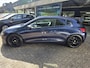 Volkswagen Scirocco 1.4 TSI | 3/6 OF 12MND GARANTIE | CARPLAY | STOELVERWARMING | CRUISE | LMV |