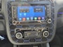 Volkswagen Scirocco 1.4 TSI | 3/6 OF 12MND GARANTIE | CARPLAY | STOELVERWARMING | CRUISE | LMV |