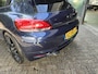 Volkswagen Scirocco 1.4 TSI | 3/6 OF 12MND GARANTIE | CARPLAY | STOELVERWARMING | CRUISE | LMV |