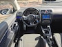 Volkswagen Scirocco 1.4 TSI | 3/6 OF 12MND GARANTIE | CARPLAY | STOELVERWARMING | CRUISE | LMV |