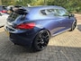 Volkswagen Scirocco 1.4 TSI | 3/6 OF 12MND GARANTIE | CARPLAY | STOELVERWARMING | CRUISE | LMV |