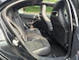 Mercedes-Benz A-klasse 180 Ambition | AUTOMAAT | 3/6 OF 12MND GARANTIE | NAVI | AIRCO | CRUISE | PANO |