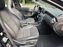 Mercedes-Benz A-klasse 180 Ambition | AUTOMAAT | 3/6 OF 12MND GARANTIE | NAVI | AIRCO | CRUISE | PANO |