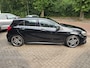 Mercedes-Benz A-klasse 180 Ambition | AUTOMAAT | 3/6 OF 12MND GARANTIE | NAVI | AIRCO | CRUISE | PANO |