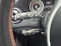 Mercedes-Benz A-klasse 180 Ambition | AUTOMAAT | 3/6 OF 12MND GARANTIE | NAVI | AIRCO | CRUISE | PANO |