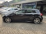 Mercedes-Benz A-klasse 180 Ambition | AUTOMAAT | 3/6 OF 12MND GARANTIE | NAVI | AIRCO | CRUISE | PANO |