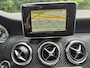 Mercedes-Benz A-klasse 180 Ambition | AUTOMAAT | 3/6 OF 12MND GARANTIE | NAVI | AIRCO | CRUISE | PANO |