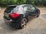 Mercedes-Benz A-klasse 180 Ambition | AUTOMAAT | 3/6 OF 12MND GARANTIE | NAVI | AIRCO | CRUISE | PANO |