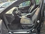 Mercedes-Benz A-klasse 180 Ambition | AUTOMAAT | 3/6 OF 12MND GARANTIE | NAVI | AIRCO | CRUISE | PANO |