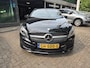 Mercedes-Benz A-klasse 180 Ambition | AUTOMAAT | 3/6 OF 12MND GARANTIE | NAVI | AIRCO | CRUISE | PANO |