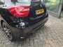 Mercedes-Benz A-klasse 180 Ambition | AUTOMAAT | 3/6 OF 12MND GARANTIE | NAVI | AIRCO | CRUISE | PANO |