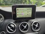 Mercedes-Benz A-klasse 180 Ambition | AUTOMAAT | 3/6 OF 12MND GARANTIE | NAVI | AIRCO | CRUISE | PANO |