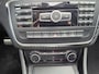 Mercedes-Benz A-klasse 180 Ambition | AUTOMAAT | 3/6 OF 12MND GARANTIE | NAVI | AIRCO | CRUISE | PANO |