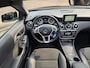 Mercedes-Benz A-klasse 180 Ambition | AUTOMAAT | 3/6 OF 12MND GARANTIE | NAVI | AIRCO | CRUISE | PANO |