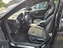 Mercedes-Benz A-klasse 180 Ambition | AUTOMAAT | 3/6 OF 12MND GARANTIE | NAVI | AIRCO | CRUISE | PANO |