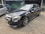 Mercedes-Benz A-klasse 180 Ambition | AUTOMAAT | 3/6 OF 12MND GARANTIE | NAVI | AIRCO | CRUISE | PANO |
