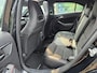 Mercedes-Benz A-klasse 180 Ambition | AUTOMAAT | 3/6 OF 12MND GARANTIE | NAVI | AIRCO | CRUISE | PANO |