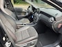 Mercedes-Benz A-klasse 180 Ambition | AUTOMAAT | 3/6 OF 12MND GARANTIE | NAVI | AIRCO | CRUISE | PANO |