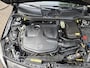 Mercedes-Benz A-klasse 180 Ambition | AUTOMAAT | 3/6 OF 12MND GARANTIE | NAVI | AIRCO | CRUISE | PANO |