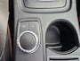 Mercedes-Benz A-klasse 180 Ambition | AUTOMAAT | 3/6 OF 12MND GARANTIE | NAVI | AIRCO | CRUISE | PANO |