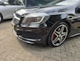 Mercedes-Benz A-klasse 180 Ambition | AUTOMAAT | 3/6 OF 12MND GARANTIE | NAVI | AIRCO | CRUISE | PANO |