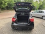 Mercedes-Benz A-klasse 180 Ambition | AUTOMAAT | 3/6 OF 12MND GARANTIE | NAVI | AIRCO | CRUISE | PANO |