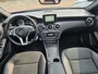 Mercedes-Benz A-klasse 180 Ambition | AUTOMAAT | 3/6 OF 12MND GARANTIE | NAVI | AIRCO | CRUISE | PANO |