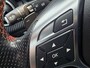 Mercedes-Benz A-klasse 180 Ambition | AUTOMAAT | 3/6 OF 12MND GARANTIE | NAVI | AIRCO | CRUISE | PANO |