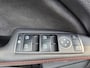 Mercedes-Benz A-klasse 180 Ambition | AUTOMAAT | 3/6 OF 12MND GARANTIE | NAVI | AIRCO | CRUISE | PANO |