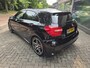 Mercedes-Benz A-klasse 180 Ambition | AUTOMAAT | 3/6 OF 12MND GARANTIE | NAVI | AIRCO | CRUISE | PANO |