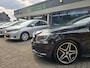 Mercedes-Benz A-klasse 180 Ambition | AUTOMAAT | 3/6 OF 12MND GARANTIE | NAVI | AIRCO | CRUISE | PANO |