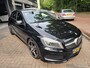 Mercedes-Benz A-klasse 180 Ambition | AUTOMAAT | 3/6 OF 12MND GARANTIE | NAVI | AIRCO | CRUISE | PANO |
