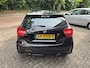 Mercedes-Benz A-klasse 180 Ambition | AUTOMAAT | 3/6 OF 12MND GARANTIE | NAVI | AIRCO | CRUISE | PANO |