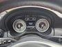 Mercedes-Benz A-klasse 180 Ambition | AUTOMAAT | 3/6 OF 12MND GARANTIE | NAVI | AIRCO | CRUISE | PANO |