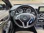 Mercedes-Benz A-klasse 180 Ambition | AUTOMAAT | 3/6 OF 12MND GARANTIE | NAVI | AIRCO | CRUISE | PANO |