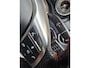 Mercedes-Benz A-klasse 180 Ambition | AUTOMAAT | 3/6 OF 12MND GARANTIE | NAVI | AIRCO | CRUISE | PANO |