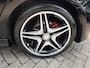 Mercedes-Benz A-klasse 180 Ambition | AUTOMAAT | 3/6 OF 12MND GARANTIE | NAVI | AIRCO | CRUISE | PANO |