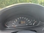 Mercedes-Benz A-klasse 190 Elegance Lang | 3/6 OF 12 MND GARANTIE | AUTOMAAT | AIRCO | PANO DAK | CRUISE |
