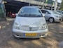 Mercedes-Benz A-klasse 190 Elegance Lang | 3/6 OF 12 MND GARANTIE | AUTOMAAT | AIRCO | PANO DAK | CRUISE |