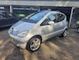 Mercedes-Benz A-klasse 190 Elegance Lang | 3/6 OF 12 MND GARANTIE | AUTOMAAT | AIRCO | PANO DAK | CRUISE |
