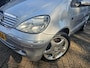 Mercedes-Benz A-klasse 190 Elegance Lang | 3/6 OF 12 MND GARANTIE | AUTOMAAT | AIRCO | PANO DAK | CRUISE |
