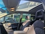 Mercedes-Benz A-klasse 190 Elegance Lang | 3/6 OF 12 MND GARANTIE | AUTOMAAT | AIRCO | PANO DAK | CRUISE |
