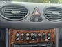 Mercedes-Benz A-klasse 190 Elegance Lang | 3/6 OF 12 MND GARANTIE | AUTOMAAT | AIRCO | PANO DAK | CRUISE |