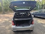 Mercedes-Benz A-klasse 190 Elegance Lang | 3/6 OF 12 MND GARANTIE | AUTOMAAT | AIRCO | PANO DAK | CRUISE |