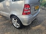 Mercedes-Benz A-klasse 190 Elegance Lang | 3/6 OF 12 MND GARANTIE | AUTOMAAT | AIRCO | PANO DAK | CRUISE |